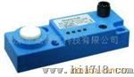 HONEYWELL霍尼韦尔941系列超声波传感器