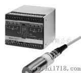 HONEYWELL霍尼韦尔942系列超声波传感器