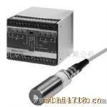 HONEYWELL霍尼韦尔942系列超声波传感器