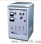 PFM61008X高可靠性抗扰度工频磁场发生器