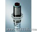 西门子3RG6112-3BF00传感器