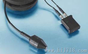 M247288光纤次声传感器