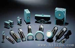 SIEMENS西门子超声波传感器3RG6114-*