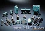 SIEMENS西门子超声波传感器3RG6114-*
