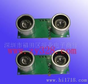 超声波模块GH311
