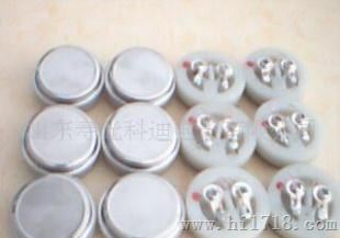 KDRL-1超声波热量表传感器