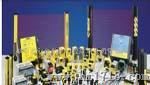 Banner QT50U超长距离超声波传感器