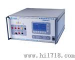 智能型ZLB61012振铃波发生器