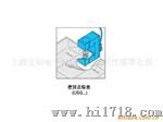 密封点检测传感器德国DI－SORIC