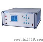 ISO7637 P1.2a高智能型汽车干扰模拟器