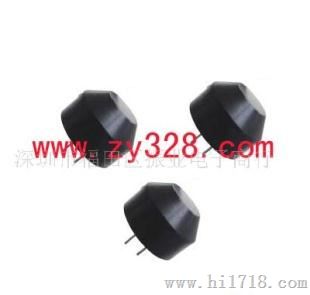 超声波传感器ZYTR40-18B