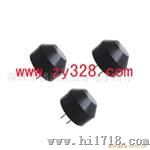 超声波传感器ZYTR40-18B