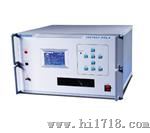 普锐马智能型汽车脉冲干扰模拟器ISO7637 P2.b4