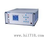 智能型脉冲汽车干扰模拟器ISO7637 P3a3b 