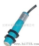 HONEYWELL霍尼韦尔947系列超声波传感器