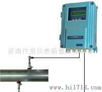 TDS-100系列超声波流量计