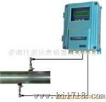 TDS-100系列超声波流量计