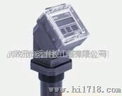 burkert8175型超声波液位变送器