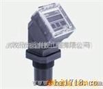 burkert8175型超声波液位变送器