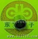 DBR25-12传感器