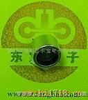 DBR25-12传感器