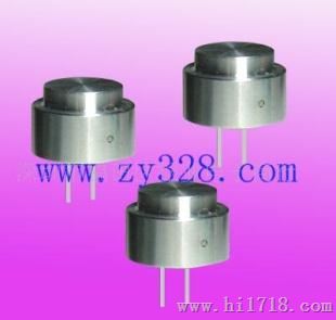 超声波传感器ZYT40-16M