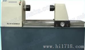 明克斯WNZ-200型微机控制扭转试验机 