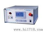 智能型PFM61009脉冲磁场发生器