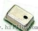 Silicon Microphone,贴片麦克风