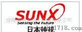 EX-29A传感器