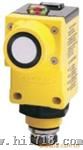 超声波Q45ULIU64ACR