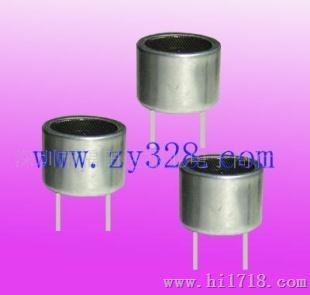ZYT40-16超声波传感器
