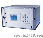 普锐马ISO7637 P5a汽车瞬态干扰模拟器