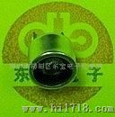 DBT25-16传感器