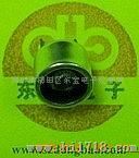 DBT25-16传感器