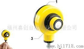 T18U传感器