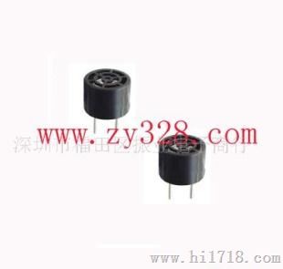 超声波传感器ZYR40-10A