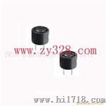 超声波传感器ZYR40-10A