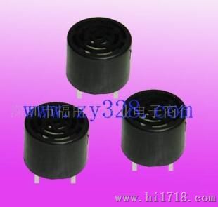 超声波传感器PW400