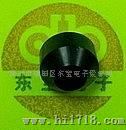 DBTR40-18传感器