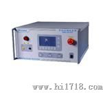 PRM16916系列波形振铃波冲击电流试验仪