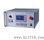 普锐马PRM50-30冲击电压试验仪