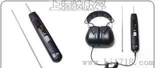 SKF轴承电子听诊器TMST 3