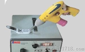 静电放电发生器EMS61000-2B