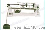 明克斯GX-3A型线材扭转试验机