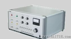 高频噪声模拟发生器