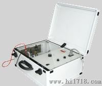 高压打火发生器HVDG-40