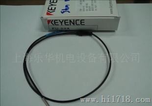 KEYENCE光纤FU-22X