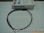 KEYENCE光纤FU-22X