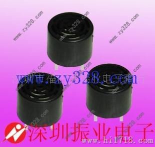 超声波感应头ZYT25-16B